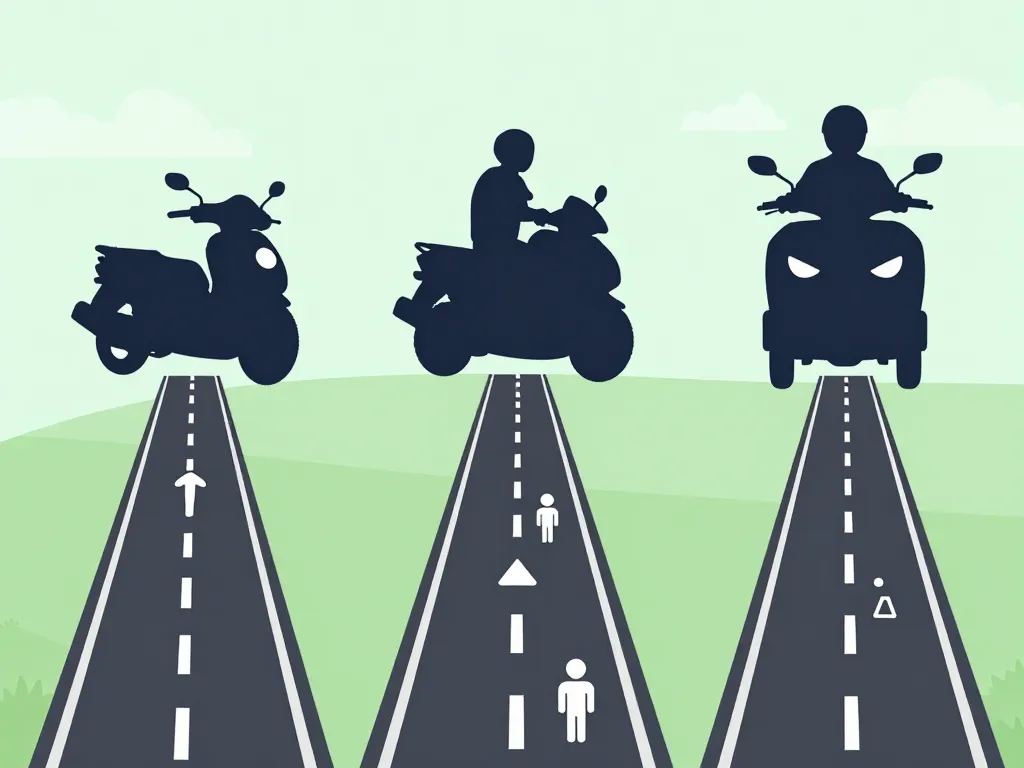 Angoliath Vmax prix illustration usage