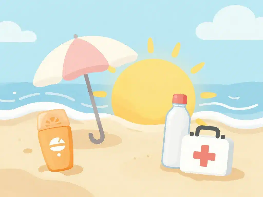 environnement et santé chypre tourisme dangereux