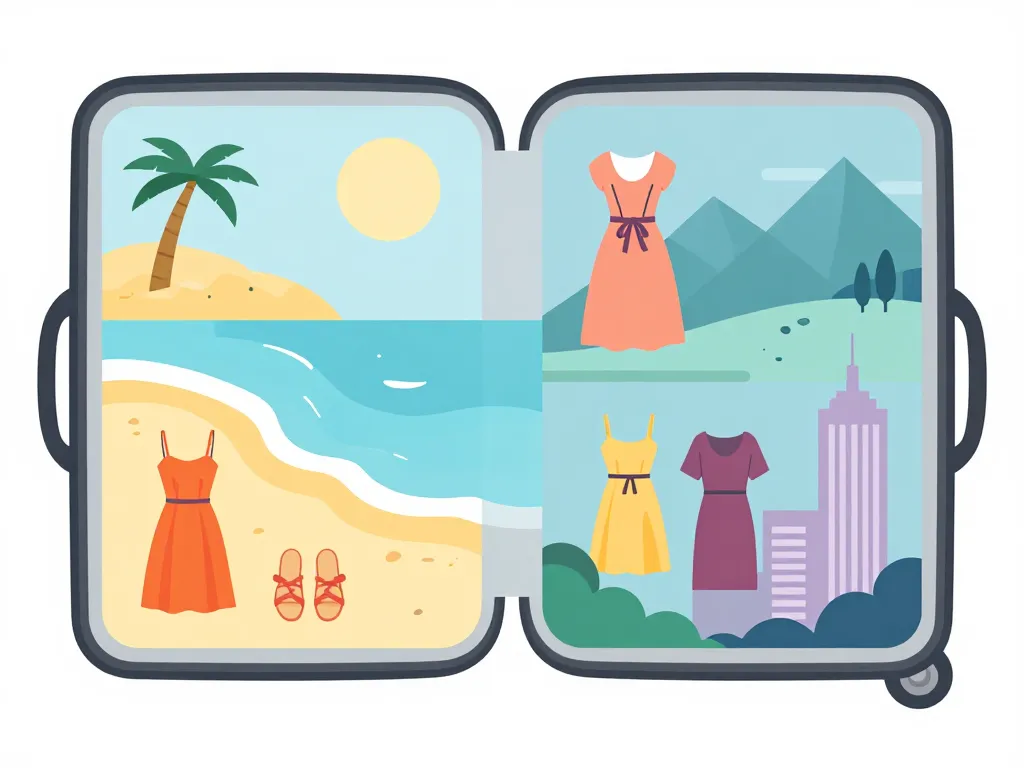 comment s habiller en albanie femme adapter garde-robe climat saisons