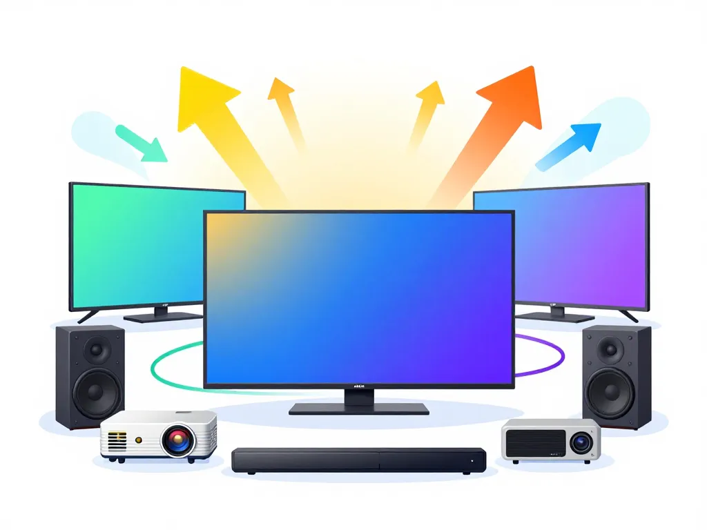 actualités tests produits home-cinema derniere sortie hdfever