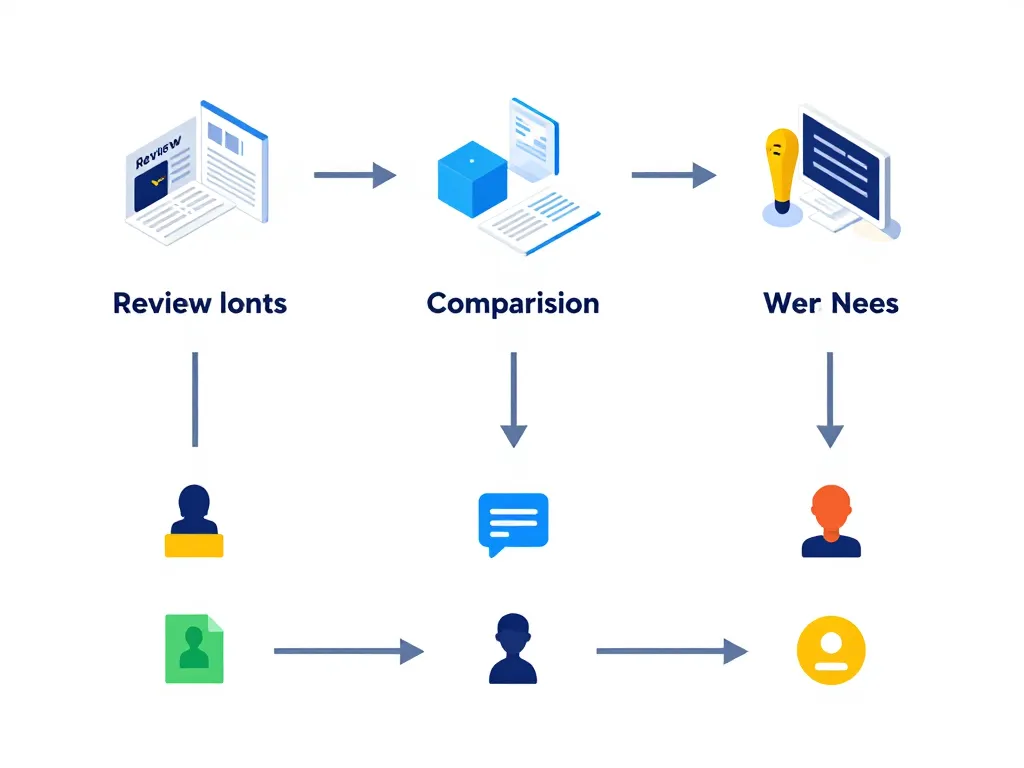 méthode analyse nouvelle sortie hdfever décision achat