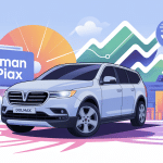 dolman vmax prix optimisation illustration