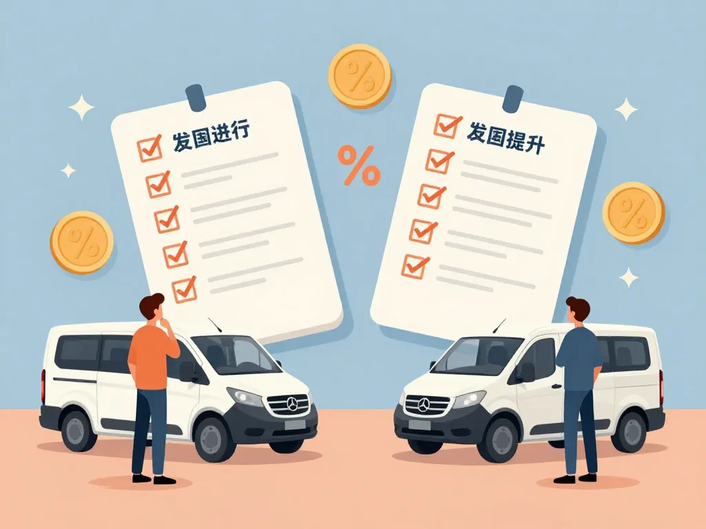 dolman vmax prix comparatif et aides