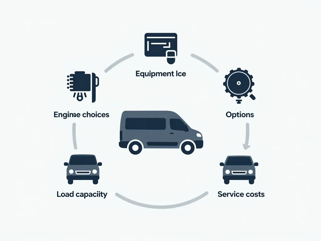 dolman vmax prix facteurs diagramme