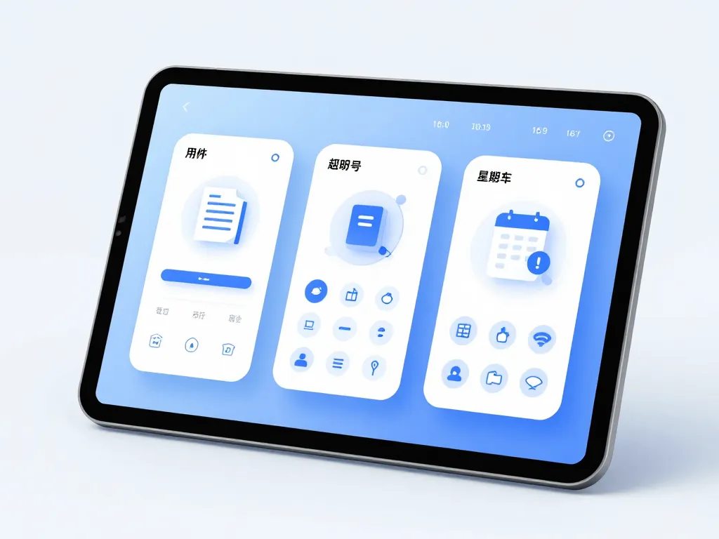 dashboard monproxima.fr services espaces agents
