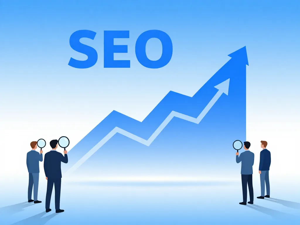 hdfever media blog visuel analyse seo