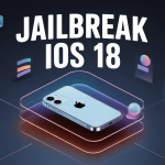 jailbreak ios 18 illustration sécurité et alternatives