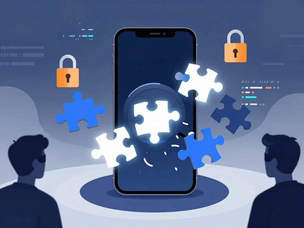 jailbreak ios 18 état actuel outils sécurité
