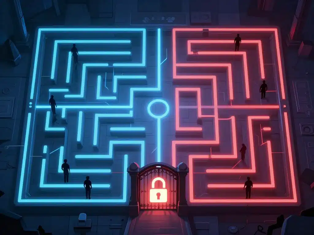 symbolique legalite risques kami labs poe 2