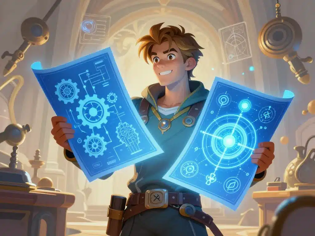 optimisation build kami labs poe 2 sans triche