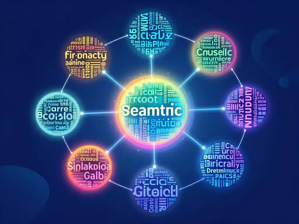 Maîtrisez les secrets du jeu cemantix pour gagner, logique et similarité sémantique