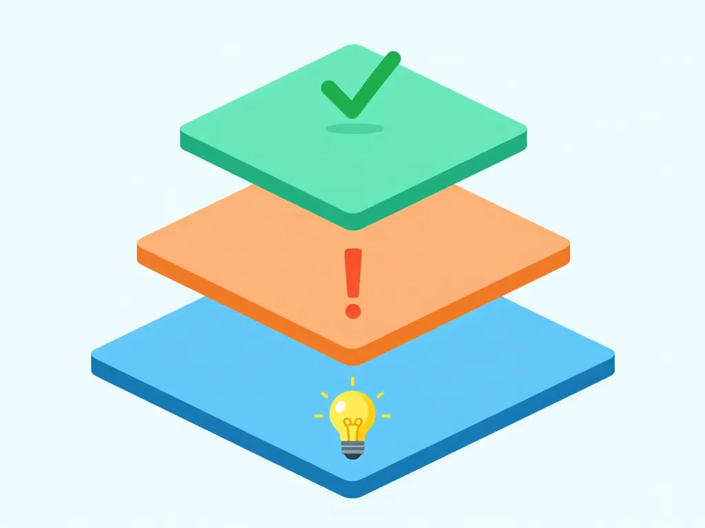Poster une évaluation Sims 4 diagramme structurer avis packs