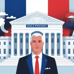regle president illustration droit francais institutionnelle