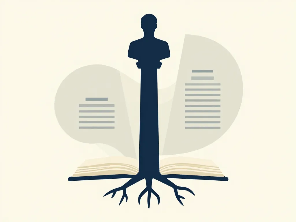 regle president evolution racines droit francais