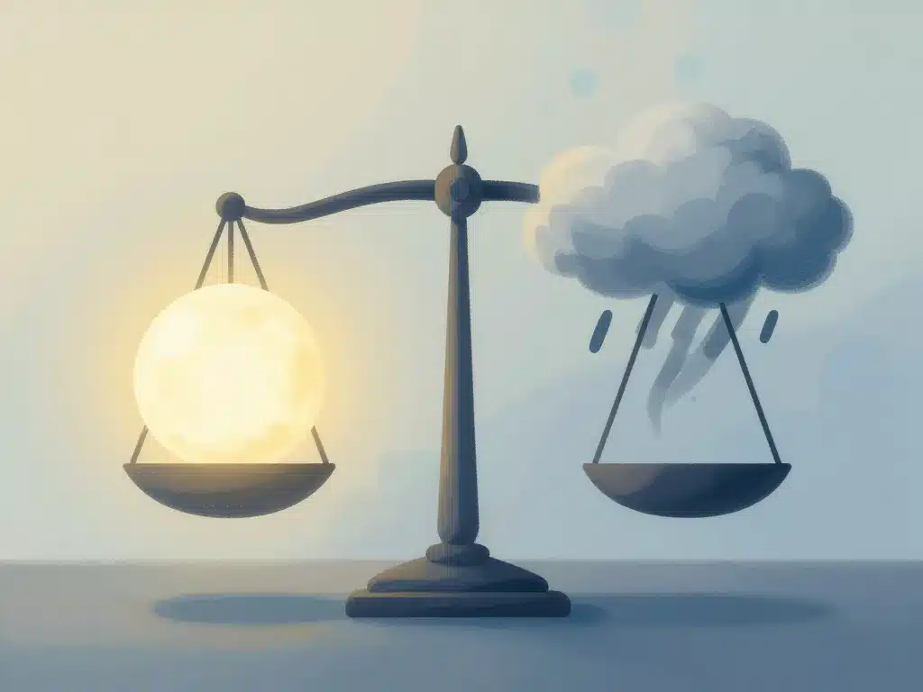 regles 5000 balance inquiétude rassurant analyse