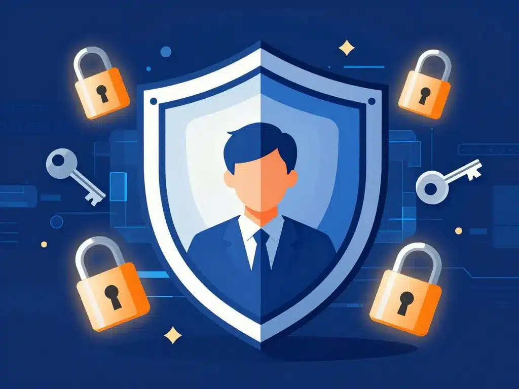 securite connexion monproxima.fr mot de passe