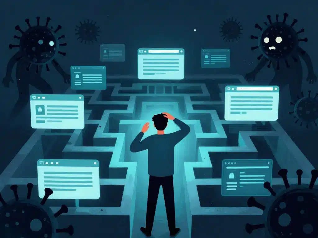 speedake dangers confidentialité vie privée