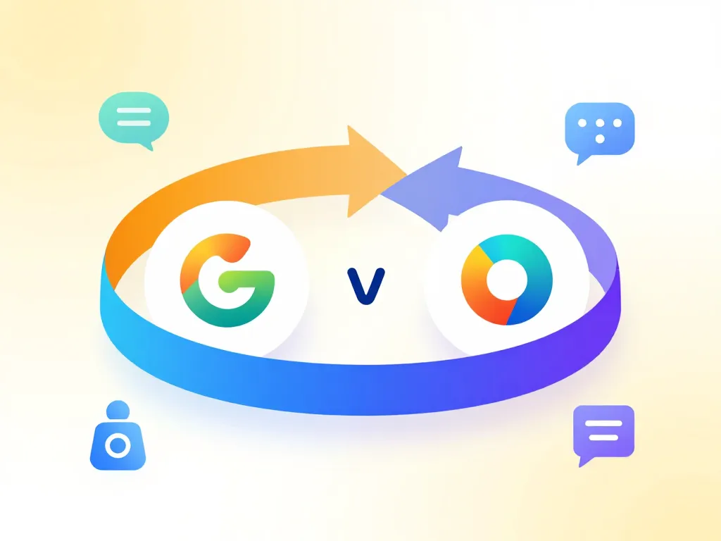 udriz change de nom rebranding explication visuelle