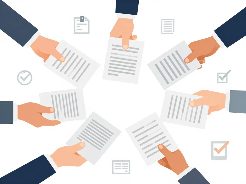 udriz change de nom impacts contrats gestion quotidienne