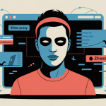illustration risques et usages zfreez proxy