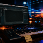 ardour n affiche pas mes vst sur linux, plugins invisibles