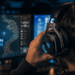 casque gaming comparatif joueur pro setup