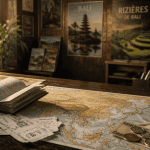 destination asie passeport billets carte