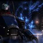 ff6 soluce objets rares narshe