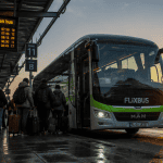 billet paris bruxelles bus autocar gare