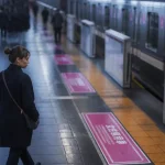 Japan for women : voyageuse seule à Tokyo, conseils sécurité et sérénité