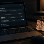 Logiciel optimisation windows 11 pour booster le PC