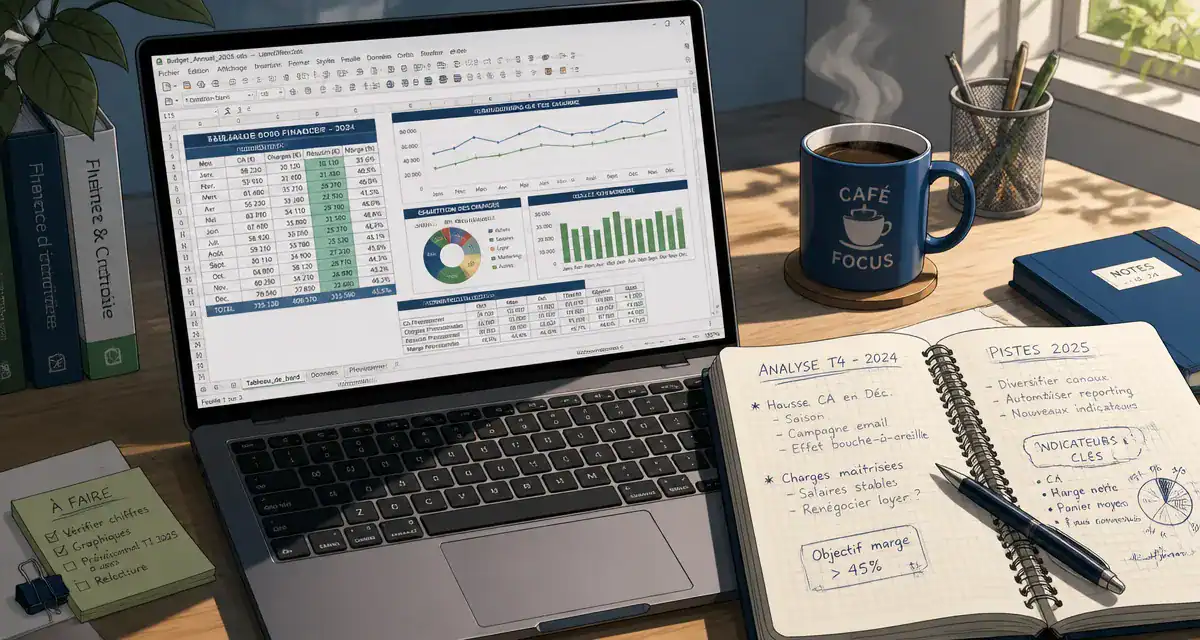 nommez une alternative libre au logiciel propriétaire microsoft excel sur écran avec LibreOffice Calc