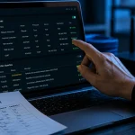 Pare feu gratuit : règles pare-feu pour PC