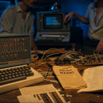 Qui a cofonde Microsoft ? Altair BASIC avec Gates et Allen