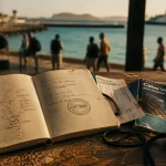 Avis sur cap vert : randonnées, plages et transferts au Cap-Vert