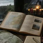 Guide voyage Irlande : road trip 1 semaine, falaises et villes