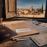 Vivre au Maroc : avantage et inconvenient, documents et démarches au Maroc