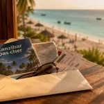 Voyage pas cher Zanzibar : budget 899€ à Nungwi