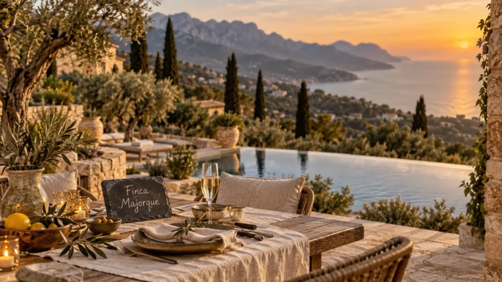 Voyage luxe aux Baléares : Majorque, Ibiza, Minorque ou Formentera ?