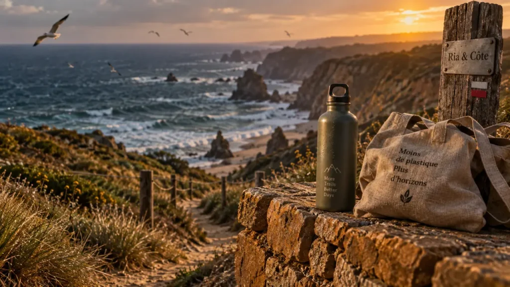 Voyage responsable en Algarve : 4 territoires pour préserver l&rsquo;authenticité