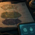 Zelda Tears of the Kingdom soluce pour éviter de perdre pied ciel et terre