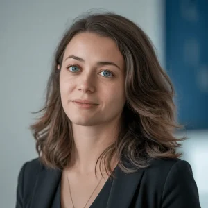 Éloïse Caradec